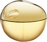 DKNY Golden Delicious Eau de Parfum Spray 30ml