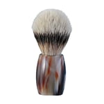 Dovo Rakborste Buffalohorn