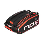 Nox Agustin Tapia AT10 XXL Padel Bag