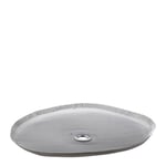 Bodum - Chambord spiralplatta till kaffepress 3-koppar