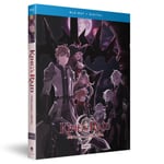 KING's RAID: Successors of the Will: Part 1 (US Import)