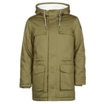 Only & Sons Parka ONSWARD Homme