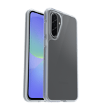 Otterbox Samsung Galaxy A36 Tunt skal React, Clear