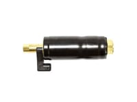Elektrisk Bränslepump Omc/Volvo Penta 4,3L, 5,0L, 5,7L, 5,8L, 7,4L