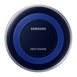 Samsung Fast Wireless Charging Pad Qi Compatible for most Smartphones