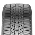 Continental WinterContact 8 S 255/50R21 109H XL odubbade