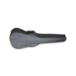 Stagg STB-1 W3 3/4 Size Acoustic Guitar Gig Bag