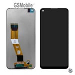 Display Screen Full LCD Touch Samsung Galaxy M11 2020 M115 Original