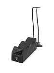 Turtle Beach Fuel Dual Charger Station For Xbox Series X/S - Black