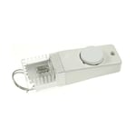 Thermostat kit pour refrigerateur Bosch 00261684
