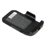 "Zebra PowerPack, utökat batteri för handdator, Zebra TC20 & TC25"