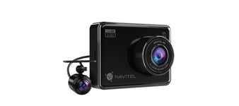 Dashbordkamera NAVITEL R9