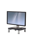 Fellowes Monitor Riser Standard Up to 21"