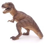 PAPO Dinosaurs T-Rex Collectable Tyrannosaurus Figure 55001 Toy For Kids Age 3+