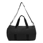 Deerhunter Duffel laukku, 45 litraa Black Ink One Size