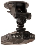 Videokamera digital DVR GRUNDIG