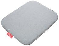 Cricut EasyPress Mat, 20.3 cm x 25.4 cm, Grey, 20.3cm x 25.4cm (8" x 10")