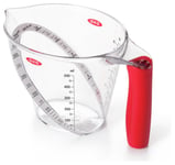 OXO Softworks 500ml Angled Measuring Jug