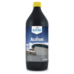 BLÅTIND Aceton - 1L
