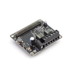 Hifiberry HiFiBerry Amp4