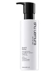 Shu Uemura Art Of Hair Izumi Tonic Strengthening Conditi R 250Ml Hår Conditi R Balsam Nude Shu Uemura Art Of Hair