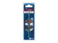 Bosch Expert Power Change Plus Tct - Borr - För Flera Funktioner - Centreringsspets - 8.5 Mm - Hexagonalt - Längd: 105 Mm