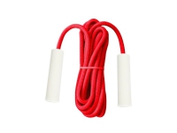 Jump Rope Outliner Ls5083 Red