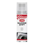 CRC Smøremiddel Crc Silikonstift 50Ml