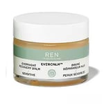 REN Clean Skincare Overnight Recovery Balm 50ml