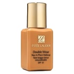 Estée Lauder Double Wear Stay In Place Makeup Foundation SPF10 5W