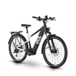 Husqvarna Elcykel Explorer E1 Gent 27.5 Performance / 500Wh