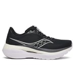 Saucony Endorphin Trainer Herr 46½ Svart - Lätta Löparskor för Träning