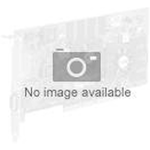 Intel Arc Pro A60 - Grafikkort - 12 GB GDDR6