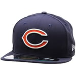 NFL On Field 59FIFTY Fitted Cap - Chicago Bears