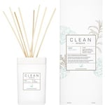 CLEAN Reserve Reserve Home Collection Warm Cotton Diffuser 177 ml