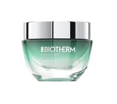 Biotherm - Aquasource Cream Normal/Combination 50 ml
