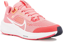 Nike Air Zoom Pegasus 40 Fille Chaussures de sport femme
