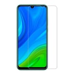 Huawei P Smart 2020 Skärmskydd Härdat Glas 0.3mm