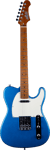 Jet Guitars JT-300 Placid Blue