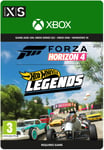 Forza Horizon 4 Hot Wheels™ Legends Car Pack - PC Windows,XBOX One,Xbo