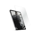 STM Glass Screen Protector for iPad Mini (6th Gen)