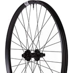 Roue SYNTHESIS ALLOY ENDURO I9 - 29 BOOST - arriere 12x148mm - corps Shimano MicroSpline 12v I9 101
