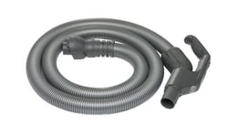 Sebo 6379SE Vacuum Cleaner Hose with Handle