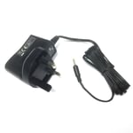 Jabra UK AC Adapter for Jabra PRO 920 925 930 935 9450 9470 &Jabra Engage Bases