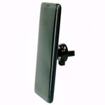 BuyBits Quick Fix Magnetic Car Air Vent Mount for Samsung Galaxy S21 Ultra