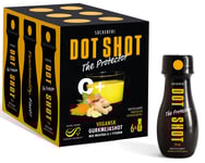 Dot Shot The Protector kosttillskott 6 x 70 ml