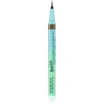 Physicians Formula Butter Palm Feathered eyebrow pen shade Universal Brown 0,5 ml