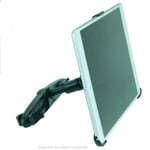 Easy Fit Dedicated Car Headrest Mount for the Apple iPad Air
