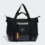 adidas by Stella McCartney Toteväska