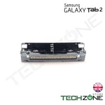 USB Charging Port Dock Connector for Samsung Galaxy Tab 2 P3100 P3110 P1000